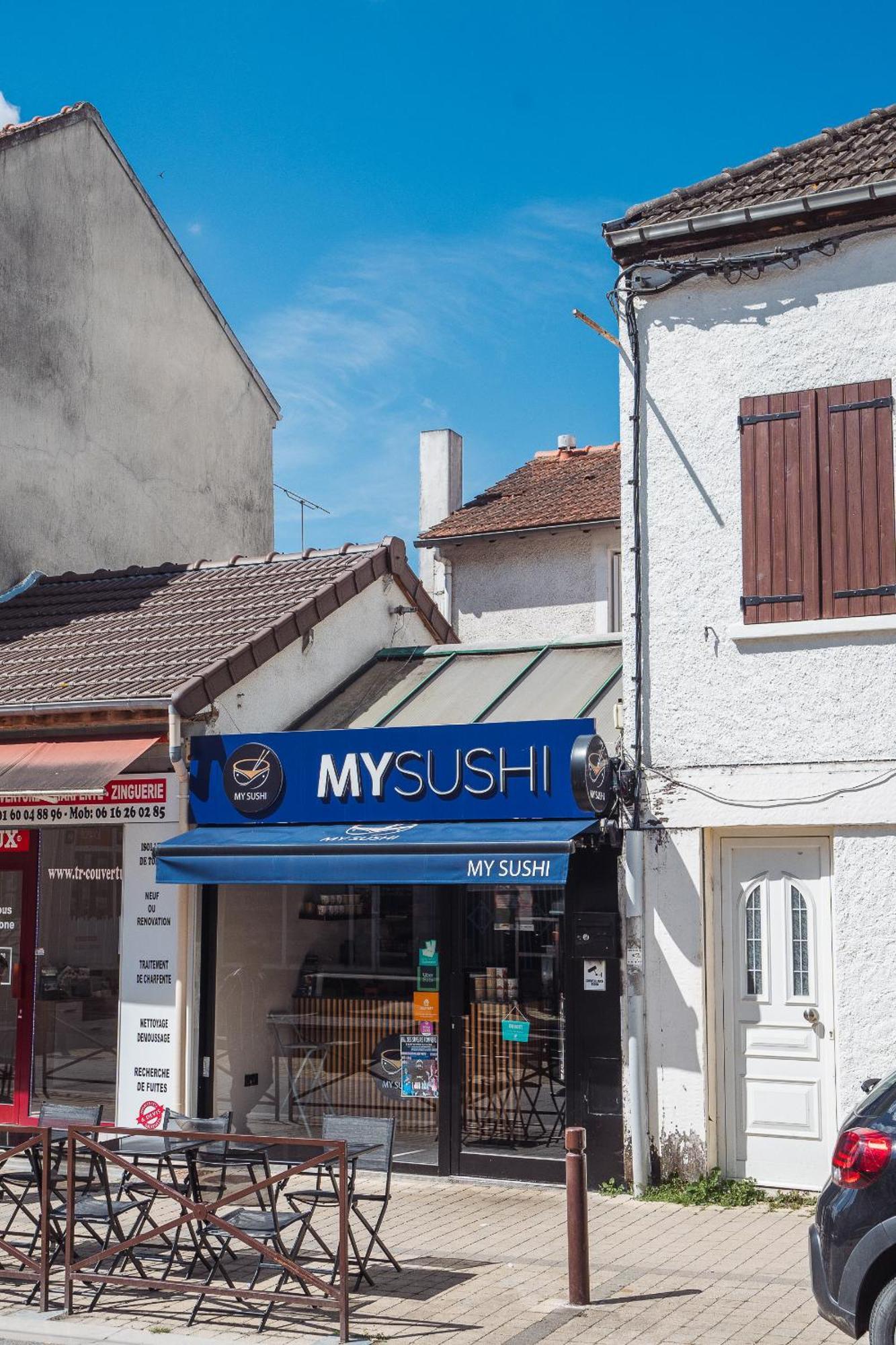 Cosy Studio Entre Paris Et Disneyland Paris Apartment Esbly Exterior foto